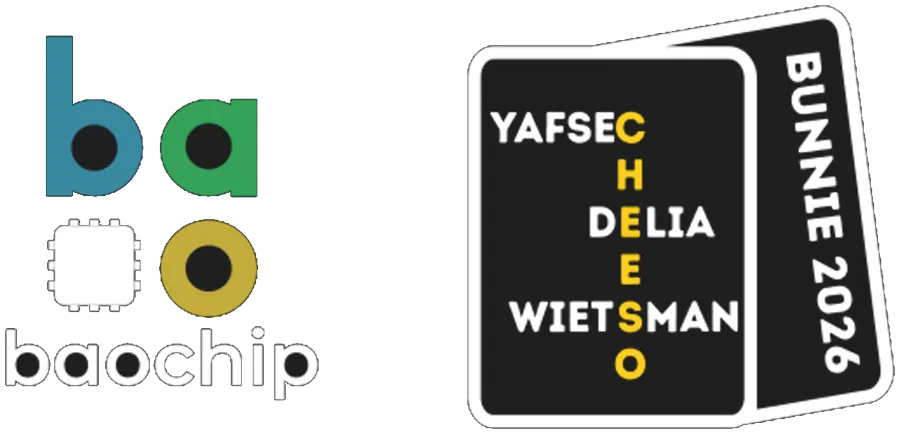Partner logos
