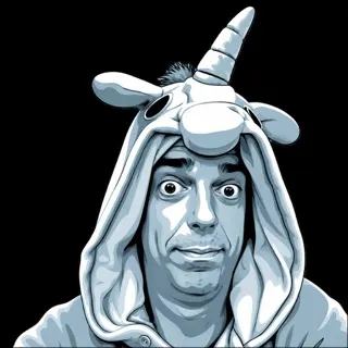Wietsman